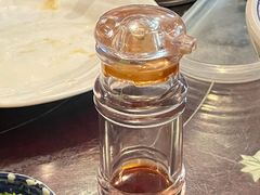 -萧记三鲜烩面(瑞达路店)