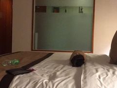 -东莞常平逸豪国际大酒店