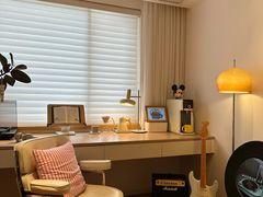 -住范儿家装·整体家装·装修设计