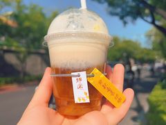 -北京稻香村(零号店)