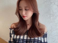 -万达影城(仓山万达广场激光IMAX店)