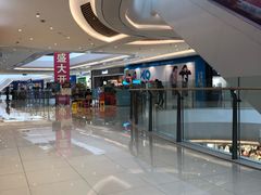 -韵秋荷(宝山龙湖天街店)