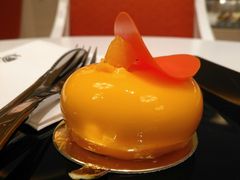 -甜艺廊(永利皇宫店)