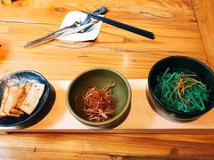 -天水蔬食料理(树德之光店)