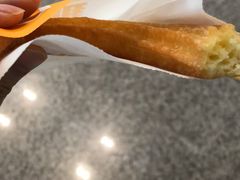-麦当劳(南京南站站外店)