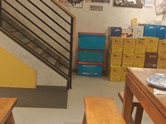 -东南大学(四牌楼校区)