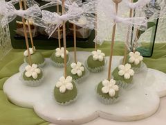 -伊势丹(现代城店)