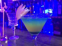 -星宿秘码(鼓浪屿老店)