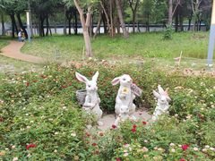 -同济大学(嘉定校区)