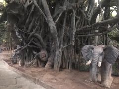 -龙达温泉生态城