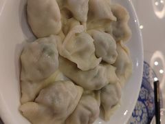 -东方饺子王(大屯路店)