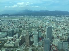 -台北101