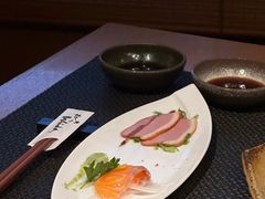 -神户牛排 石田屋(本店)