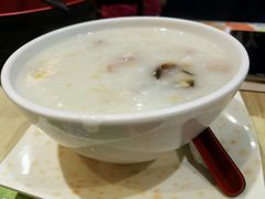 -添好运点心专门店(北角店)