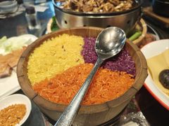 -甘家界牌柠檬鸭(青山店)