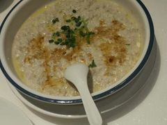 店内环境-海港城购物中心