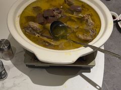 -大家食府·福建菜(FAC协盛中心庭院餐厅店)