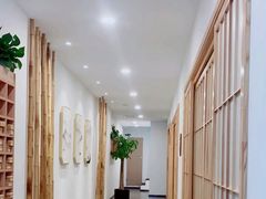 -尔悦采耳·头疗·SPA体验馆(万象城店)