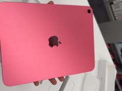 -Apple授权专营店(德汇万达店)