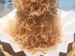 -辛香汇(飞洲店)