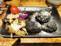 -小川洋风料理(汉街店)