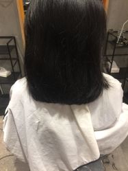 -时尚殿堂明星门店