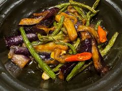 -青水瓦台(青山店)