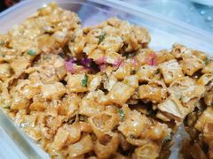 咸马仔-纯心饼店(源溪店)