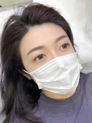 -张小野·专业半永久纹眉
