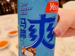 -盛中钰广味小馆