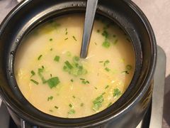 -聚宾楼·烤鸭·家宴(科技三路店)