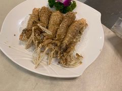 -琼菜王(南海店)
