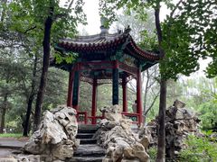 -宣武艺园