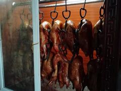 -徐记正宗北京烤鸭(北京东路总店)