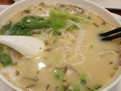 -五谷杂粮渔粉(农院路广西大学地铁站梵泊酒店店)
