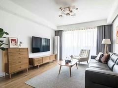 -住范儿家装·整体家装·装修设计