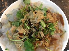 -张包铺(道外店)