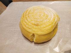 -奈雪的茶(印象城店)