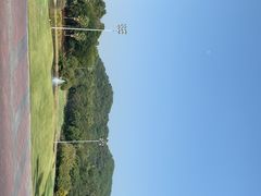 -麓湖高尔夫球俱乐部