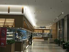 -泓历皇朝酒店(东亭店)