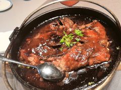 -百富源·海鲜辽菜(张士店)