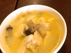 -泉城欧乐堡戏水湾艺术养生温泉