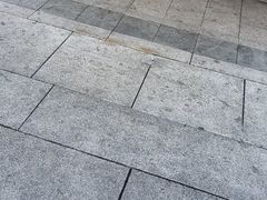 -放牛斑(中华城店)