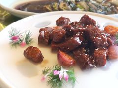 -祝家花園(伯渎港店)