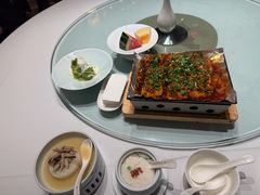 -马旺子酒楼