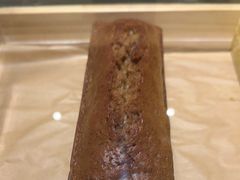 -V咖啡(兰州盛达希尔顿酒店)