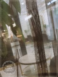 -悦Salon发型设计