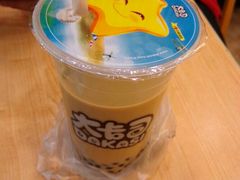 android_upload_pic-大卡司DAKASI(连城新天地店)