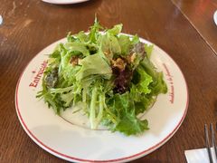 -Entrecôte 法国牛扒馆(保利·时光里店)