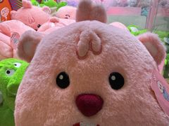 -快乐街区(成都龙湖北城天街店)